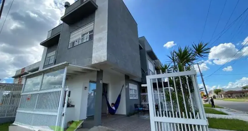 Excelente Duplex no centro de Tramandaí