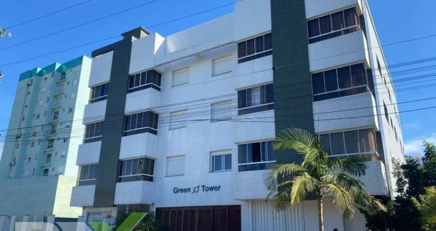 Apartamento de 01 dormitório no centro de Tramandaí