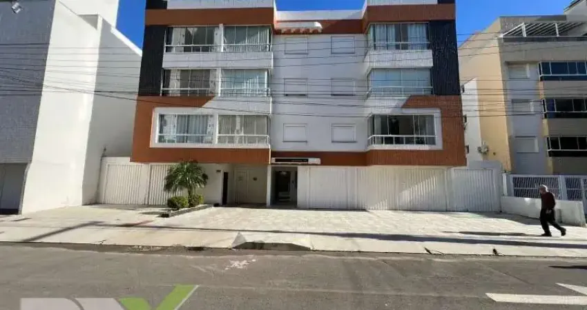 Apartamento de 02 dormitórios no centro de Tramandaí