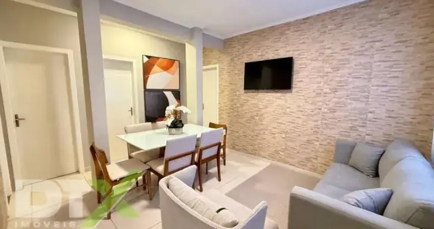 Apartamento com 3 quartos à venda na Rubem Berta, 2585, Centro, Tramandaí