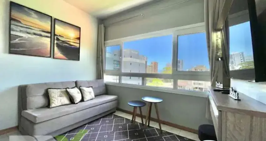 Apartamento com 2 quartos à venda na Getúlio Vargas, 719, Centro, Tramandaí