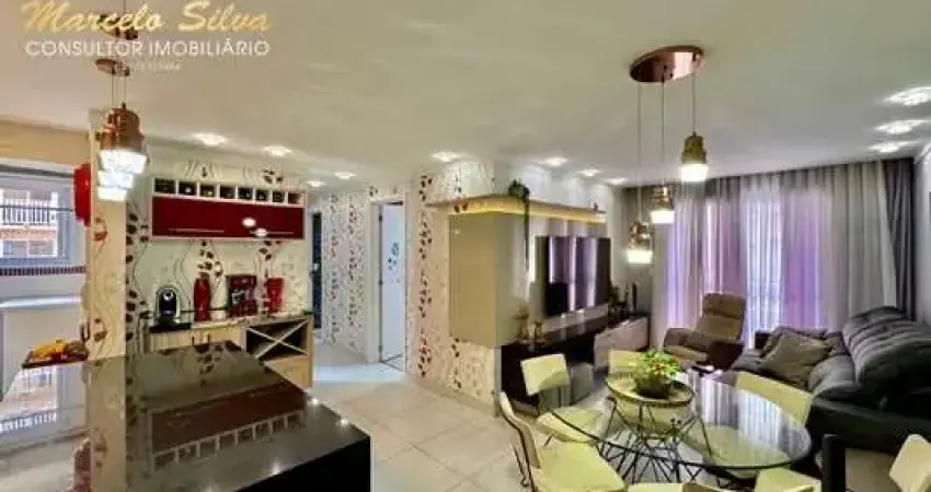 APARTAMENTO 3 DORMITÓRIO, VINA DE SAN LORENZO - BRAGANÇA PAULISTA, SP