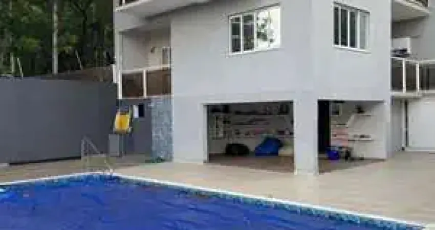 Casa com 3 quartos à venda na Rua Miguel Ângelo Brandi, 765, Jardim América, Bragança Paulista