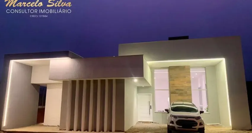 Chácara / sítio com 3 quartos à venda na centro, Tuiuti, Zona Rural, Tuiuti