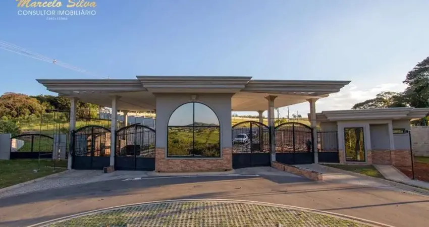 Terreno à venda na RUA RAVENA, 87, Bom Retiro, Bragança Paulista