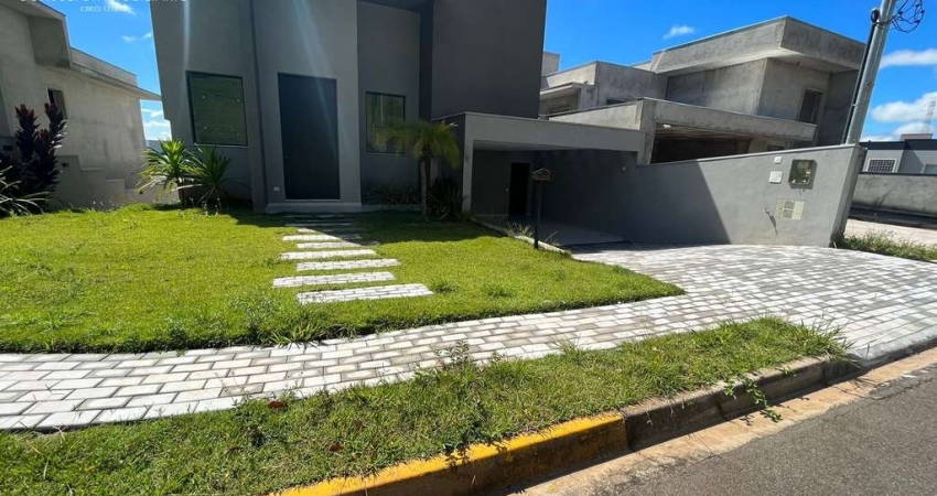 LINDA CASA  CONDOMÍNIO VILA REAL BRAGANÇA PAULISTA