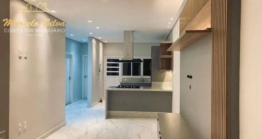 Casa com 3 quartos à venda na Rua Palomino, 95, Residencial Quinta dos Vinhedos, Bragança Paulista