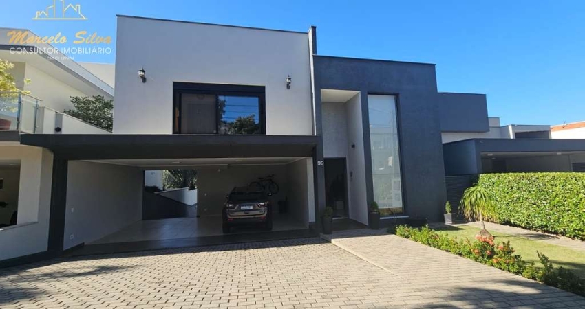 4 SUITES , CASA EM  CONDOMÍNIO PORTAL BRAGANÇA  , ALTO PADRÃO  BRAGANÇA PAULISTA