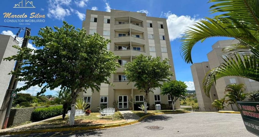 APARTAMENTO 3 DORMITÓRIOS JARDINS DE BRAGANÇA