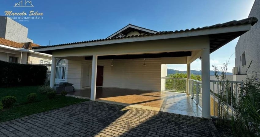 CASA EM  CONDOMÍNIO PORTAL BRAGANÇA , ALTO PADRÃO  BRAGANÇA PAULISTA