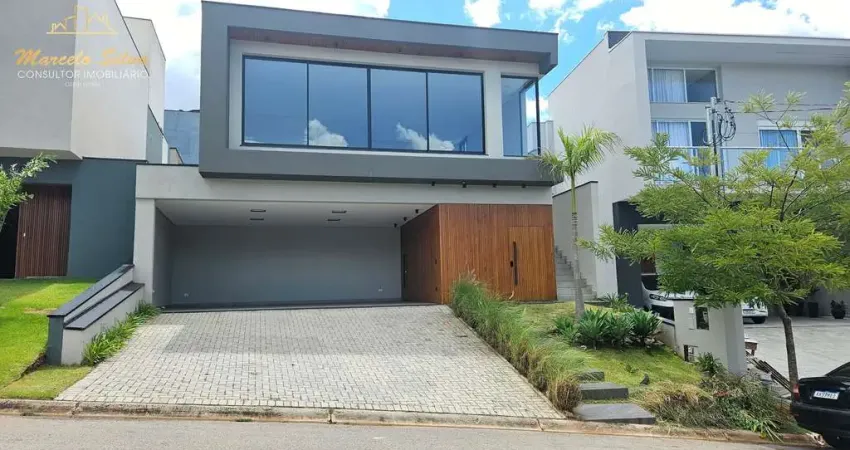 ESPETACULAR CASA ,  COM ACESSIBILIDADE CONDOMÍNIO BRAGANÇA PAULISTA