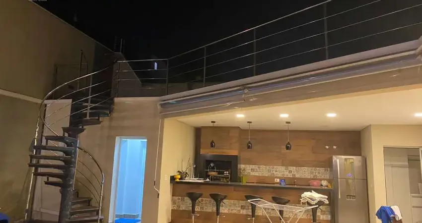 CASA AREA MISTA ,  JD SANTA RITA   5 MINUTOS  CENTRO  BRAGANÇA PAULISTA