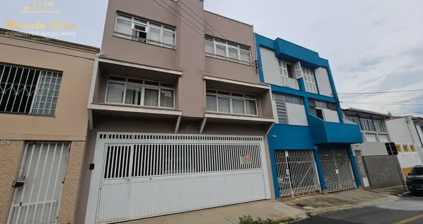 COMERCIAL CENTRO  BRAGANÇA ,  360m² DE ÁREA