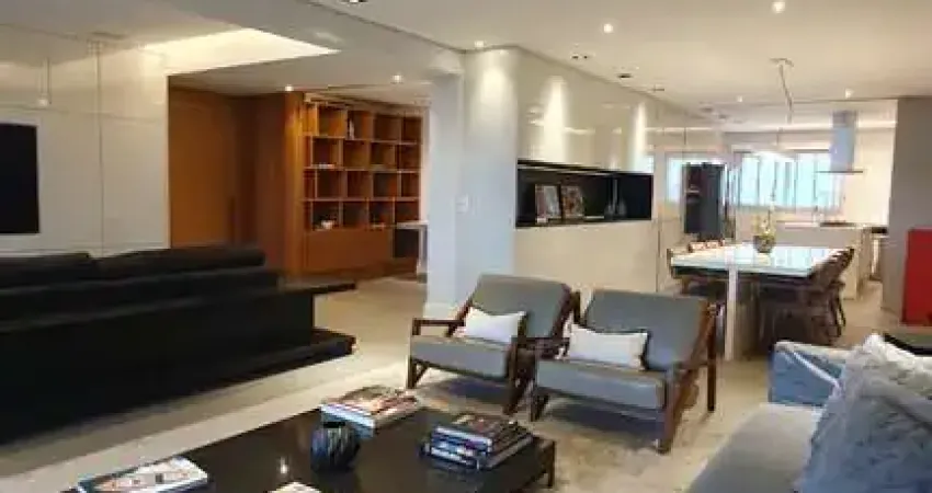 Apartamento com 3 quartos à venda na Rua Alexandre de Simoni, 32, Jardim Nova Bragança, Bragança Paulista