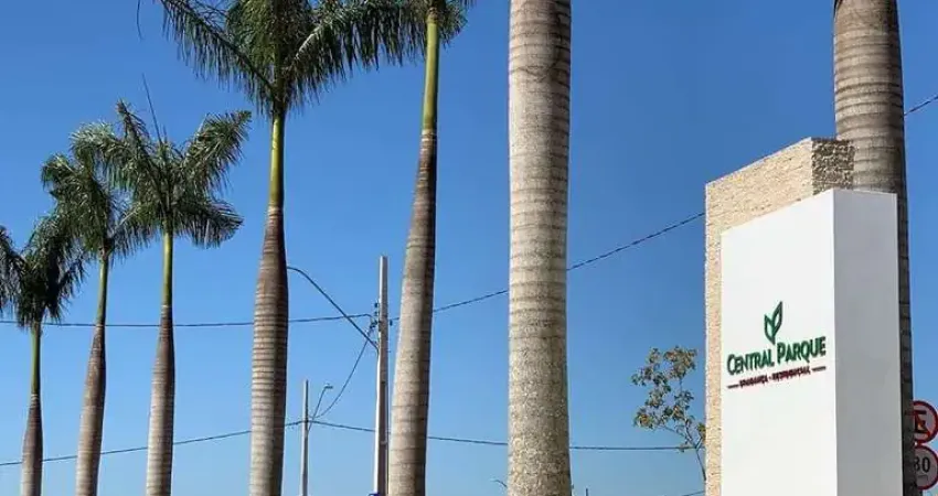 Terreno à venda na Rua Antilhas, Residencial das Ilhas, Bragança Paulista