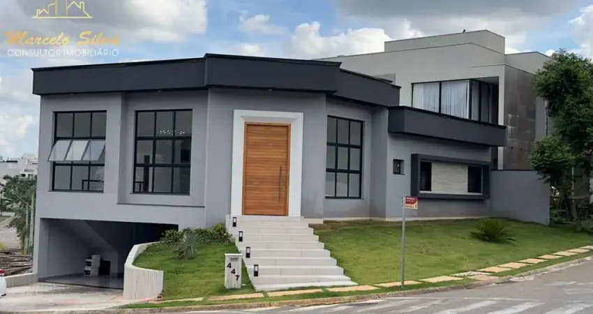 CASA NOVA  TÉRREA , 3 SUÍTES EM CONDOMÍNIO, BRAGANÇA PAULISTA - SP
