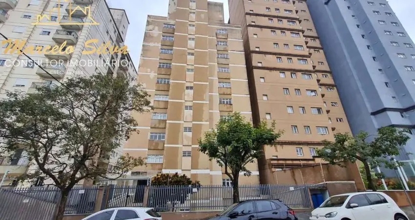 APARTAMENTO EM FRENTE AO ESTÁDIO DO BRAGANTINO