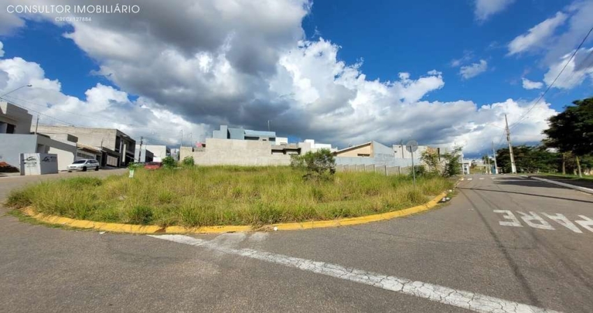 TERRENO misto REGIÃO QUINTA DOS VINHEDOS   BRAGANÇA PAULISTA