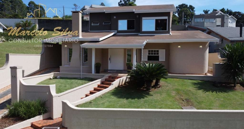 CASA CONDOMÍNIO EXCLUSIVO  E  MUITO RESERVADO , BRAGANÇA PAULISTA SANTA HELENA