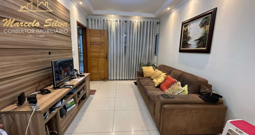 Casa com 3 quartos à venda na Rua Voluntário Elias Bedran, 553, Matadouro, Bragança Paulista