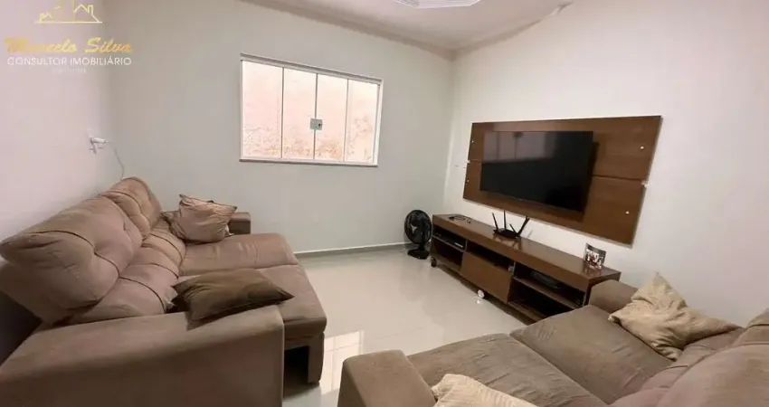 Casa com 6 quartos à venda na Rua Trindade Acedo Paranhos, Jardim Primavera, Bragança Paulista