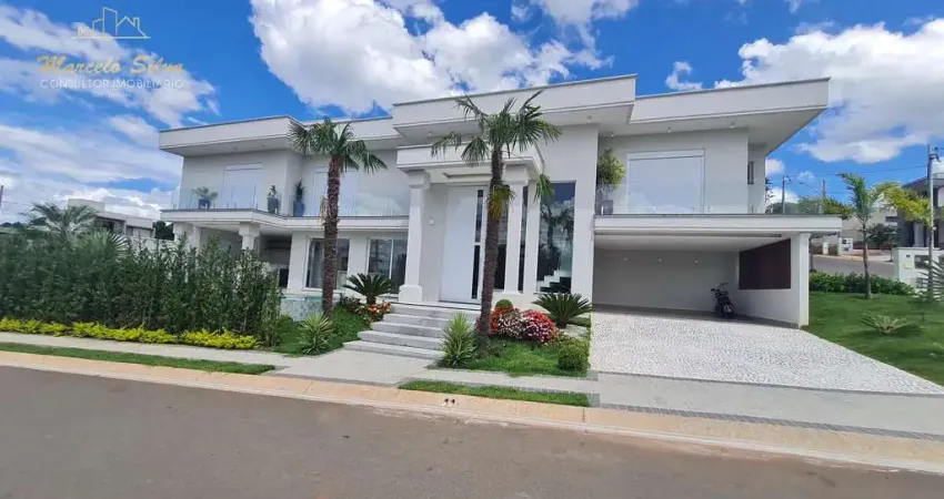 CASA NOVA   3 SUÍTES,  CONDOMÍNIO COM CLUBE BRAGANÇA PAULISTA