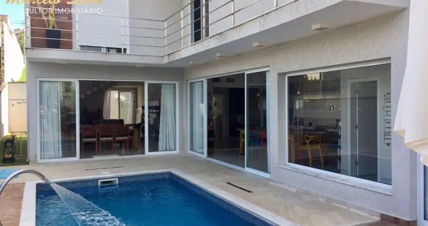 CASA EM  CONDOMÍNIO PORTAL BRAGANÇA , ALTO PADRÃO BRAGANÇA PAULISTA
