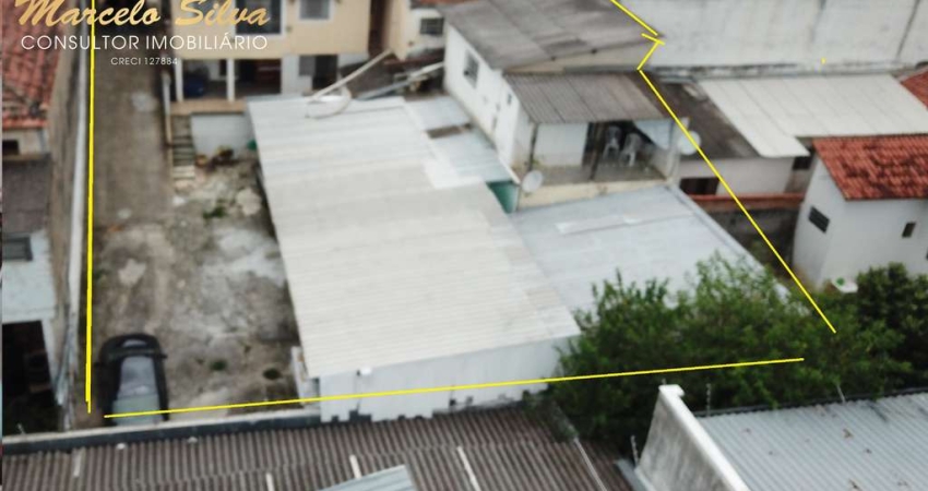 IMÓVEL COMERCIAL AV JOSE GOMES  ROCHA LEAL ,  BRAGANÇA PAULISTA
