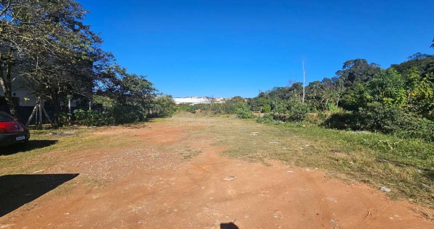 TERRENO ÁREA MISTA BRAGANÇA PAULISTA BAIRRO MATADOURO