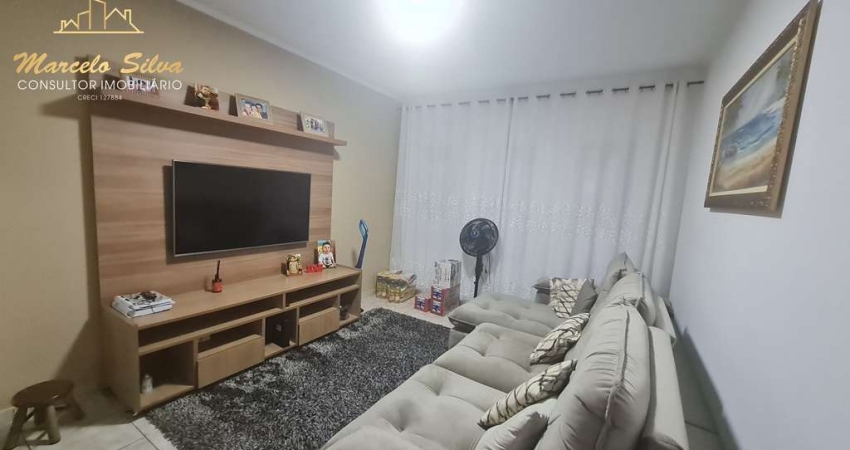 CASA CENTRO TÉRREA  COM PLANEJADOS ,  BRAGANÇA PAULISTA