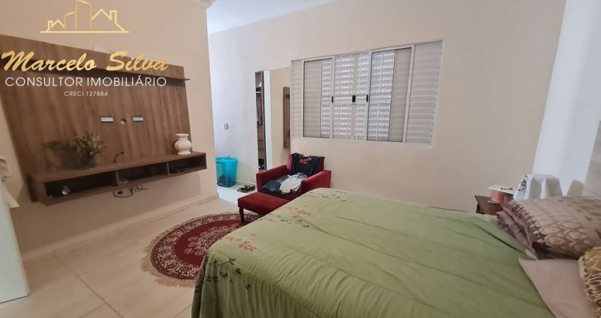 CASA  OTIMA LOCALIZAÇÃO BRAGANÇA PAUISTA-SP