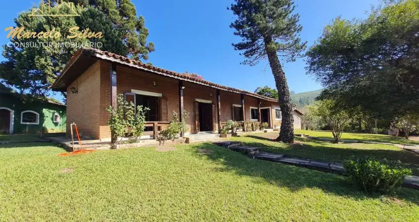 SÍTIO  20.000 m² , REGIÃO DE BRAGANÇA PAULISTA - SP