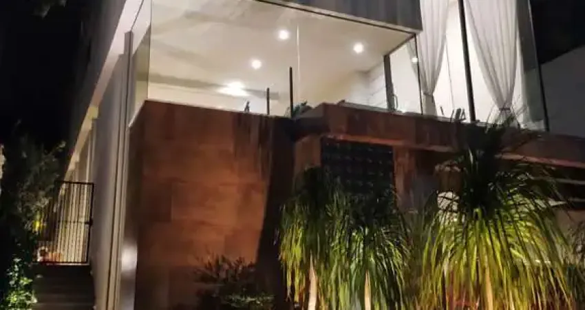 MARAVILHOSA .... CASA  CONDOMÍNIO COM SISTEMA DE CLUBE ,  BRAGANÇA PAULISTA