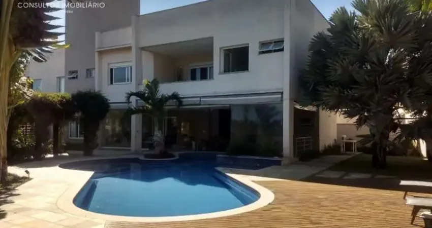 CASA 5 SUÍTES, CONDOMÍNIO ALTO PADRÃO   BRAGANÇA PAULISTA