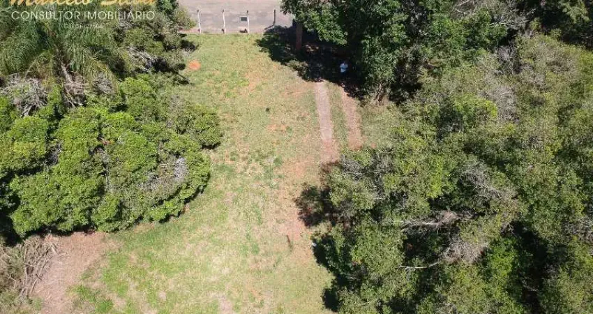 TERRENO 1500m²   ÓTIMA LOCALIZAÇÃO, BRAGANÇA PAULISTA - SP