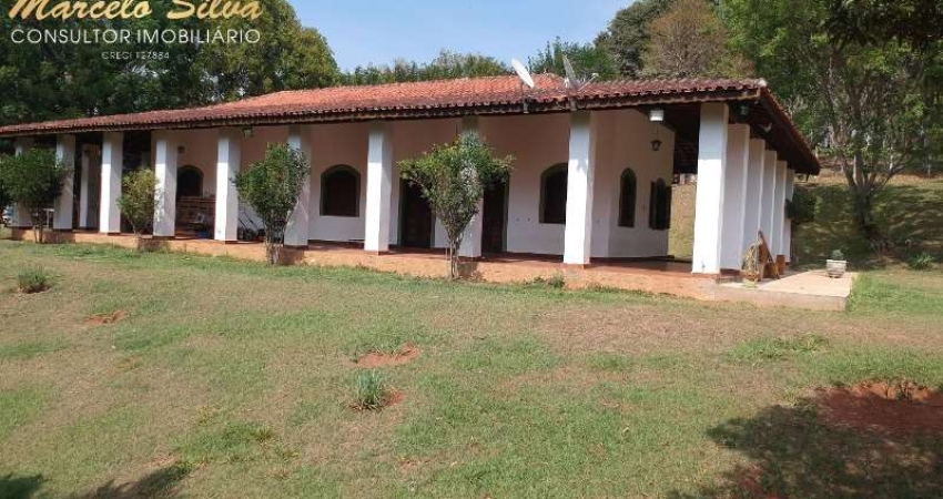 CHACARA COM ESCRITURA ,  BOSQUE DAS PEDRAS ZONA SUL BRAGANÇA