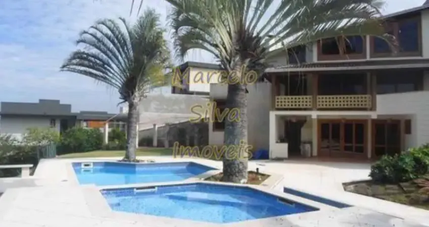Casa com 3 quartos à venda na Alameda Desembargador Theodomiro de Toledo Piza, Nova Gardênia, Atibaia