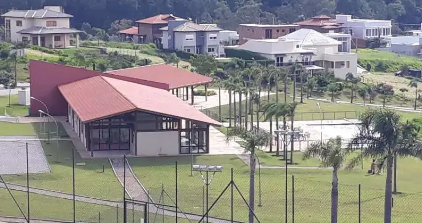 EXCELENTE TERRENO CONDOMÍNIO CAMPOS CONDE BRAGANÇA PAULISTA