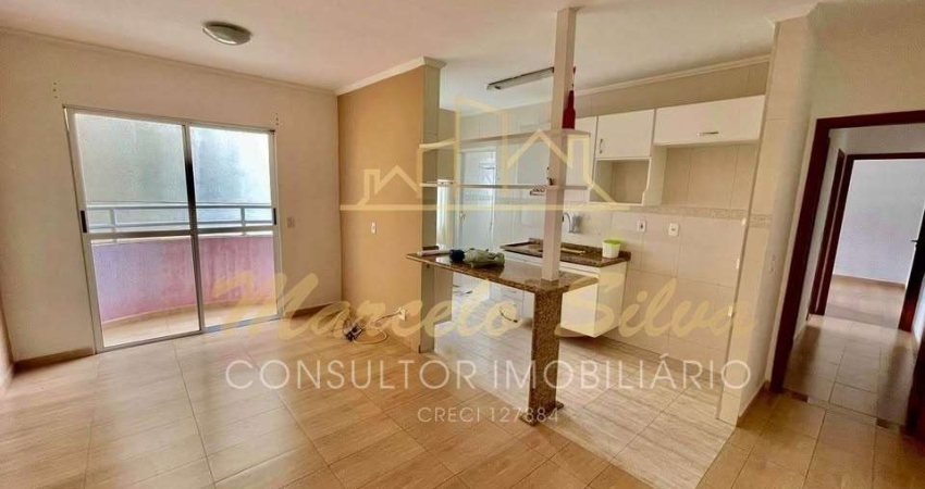 Apartamento Colinas da Mantiqueira, Bragança Paulista