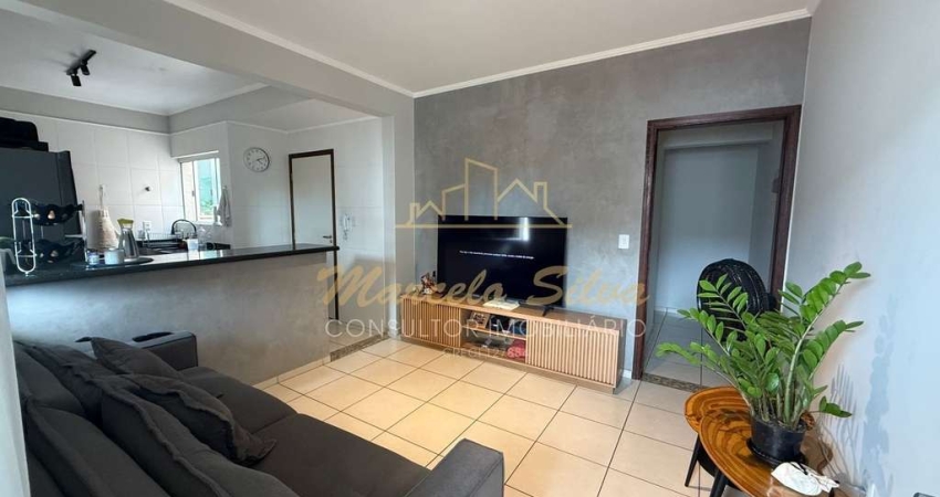 Apartamento ao lado Universidade na Zona Sul, Bragança Paulista- SP