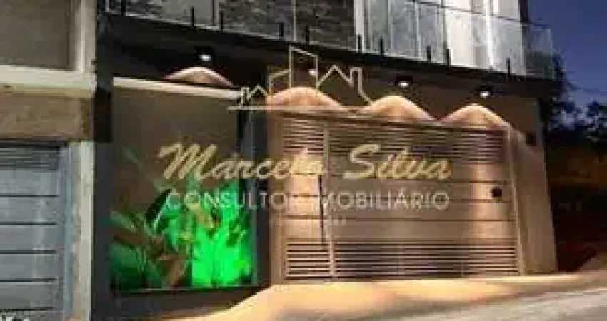 CASA RESIDENCIAL VILLA VERDE BRAGANÇA PAULISTA-SP