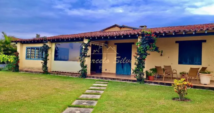 Chácara  no centro da cidade em condomínio bragança paulista