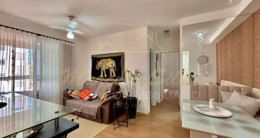 LINDO APARTAMENTO - DÉCIMO ANDAR- CONDOMÍNIO RESORT SOLEIL - JARDIM DO LAGO