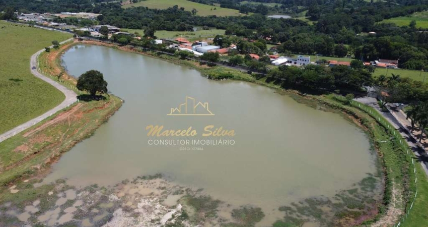 ÁREA INDUSTRIAL/MISTA BEIRA RODOVIA, BRAGANÇA PAULISTA