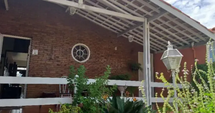 CASA TERREA AO LADO BRAGANTINO ÁREA NOBRE BRAGANÇA PAULISTA