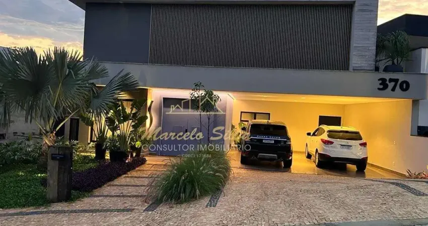 Magnífica Casa Totalmente Mobiliada condomínio Vale das Aguas, Bragança Pta-sp