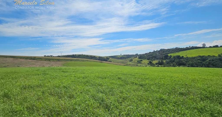 Terreno à venda na Rua Aldo Spreafiti, 33, Bosques da Pedra, Bragança Paulista