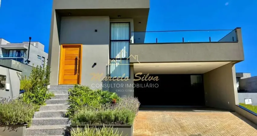 CASA NOVA TÉRREA,  CONDOMÍNIO SAN VITALE,  COM CLUBE,  BRAGANÇA PAULISTA