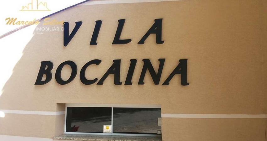 Terreno à venda na Rua José Nóbrega D'Oliveira, 321, Vila Bocaina, Bragança Paulista