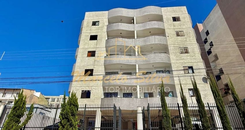 LOCAÇÃO, APARTAMENTO AO LADO DA FACULDADE USF, BRAGANÇA PAULISTA - SP